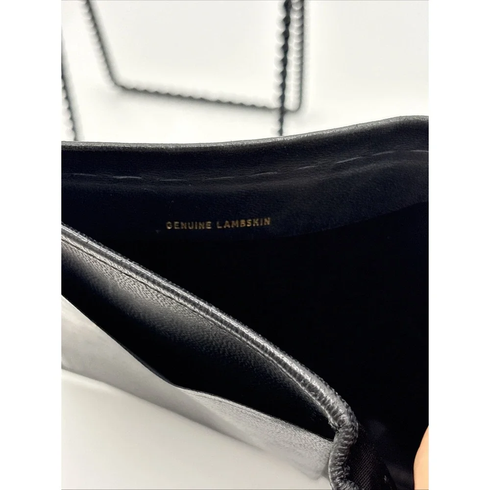 Pierre Cardin up sale